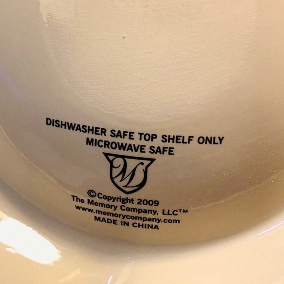 Gameday 2 Chip And Dip | New Orleans Saints By The Memory Company Who Dat! - Picture 6 of 6